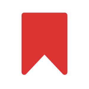 Wayfarer Journal Logo